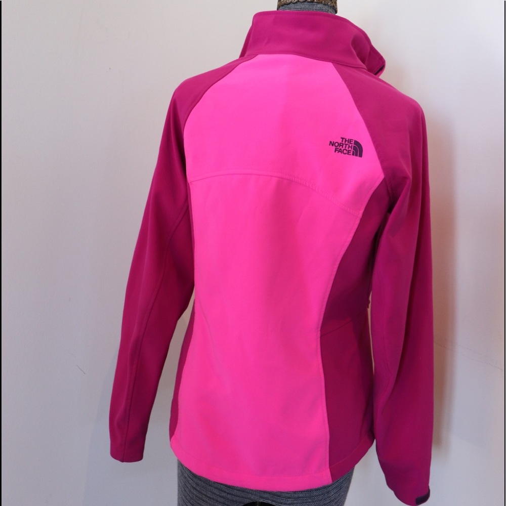 Northface Jacket - image 2